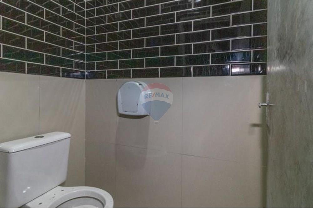 Cj. Comercial/ Sala - Alugar - São Paulo , São Paulo - WhatsApp Image 2025-07-25 at 16.44.18.jpeg - 602141003-328