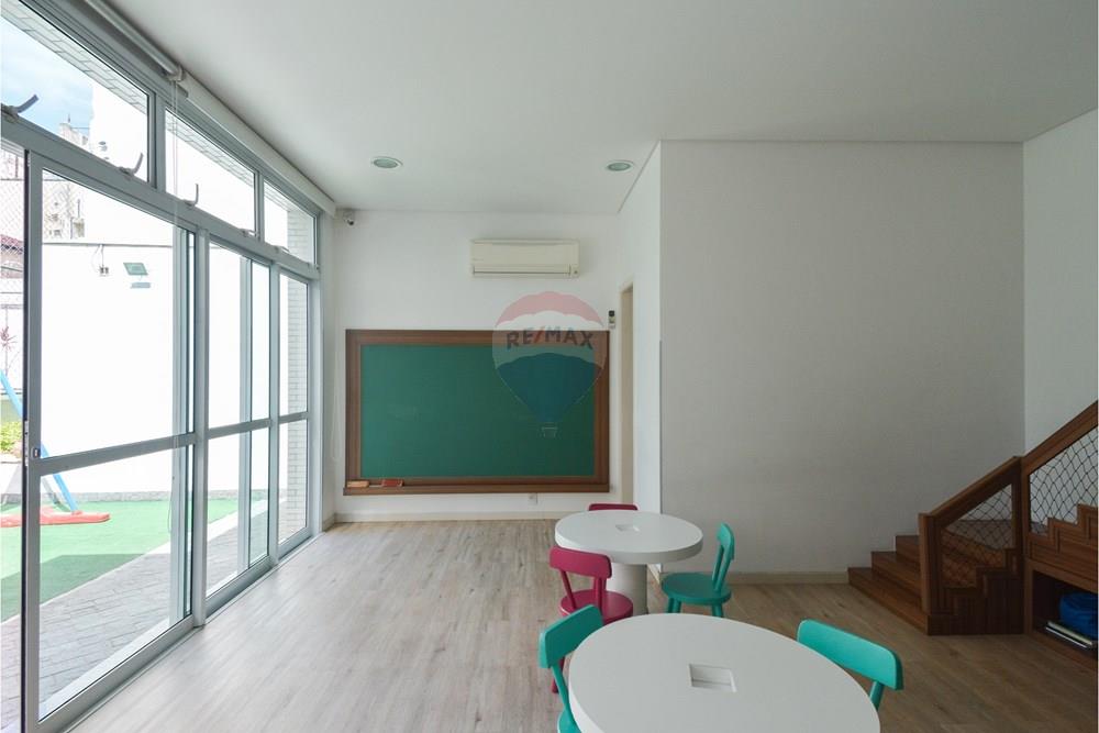 Apartamento - Venda - São Paulo , São Paulo - 01fotos_058.jpg - 601251070-49