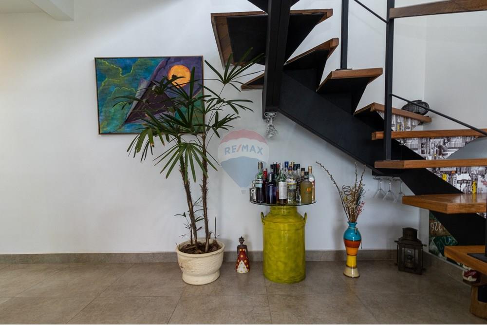 Cobertura à venda com 3 quartos, 184m² - Foto 19