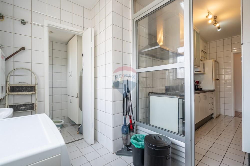 Apartamento - Venda - São Paulo , São Paulo - AP-27.jpg - 601971016-555