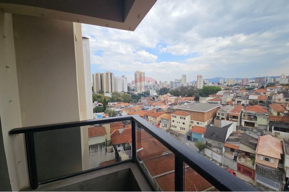 Apartamento - Alugar - São Paulo , São Paulo - WhatsApp Image 2025-08-29 at 16.21.48_57fd48c5.jpg - 601051084-7