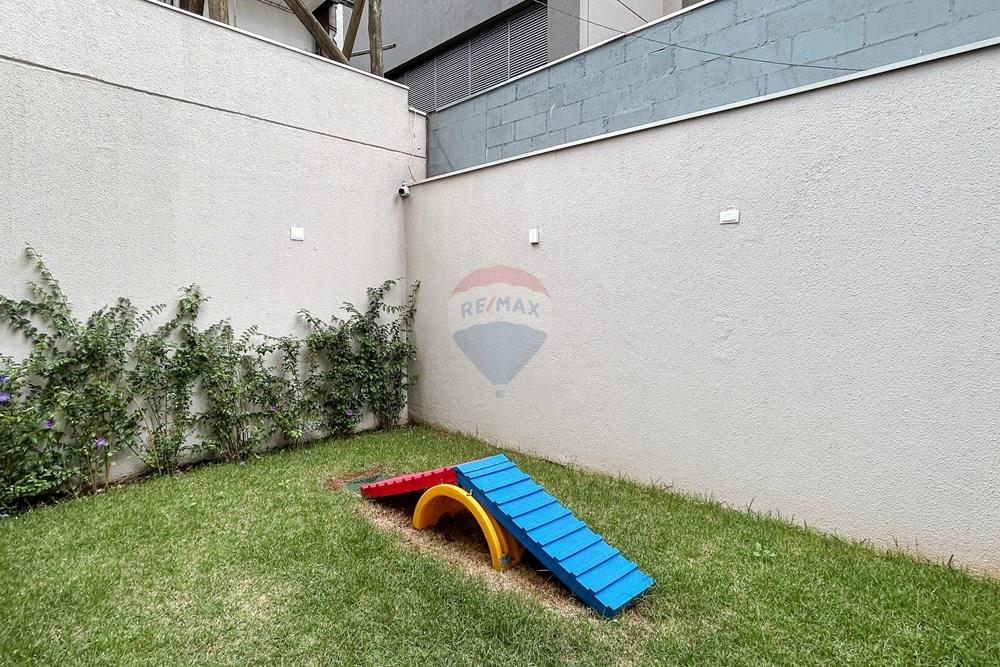 Studio - Alugar - São Paulo , São Paulo - IMG_9539.JPG - 601131004-180