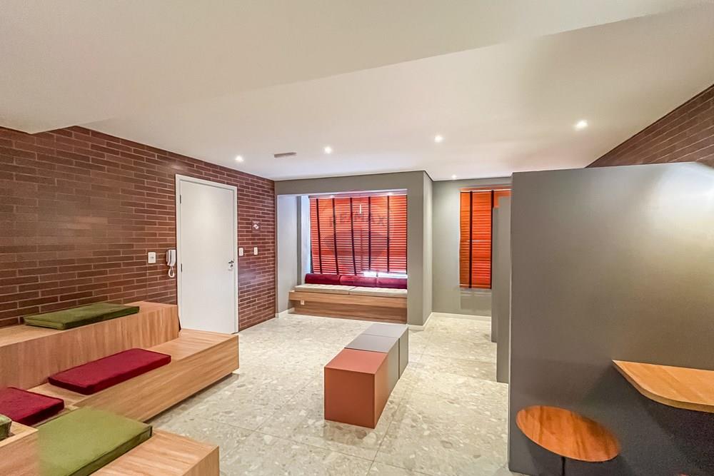 Apartamento - Venda - São Paulo , São Paulo - IMG_546027.jpg - 601811032-12