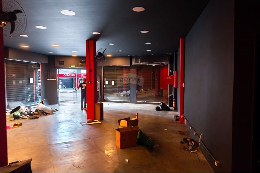 商业 - 商业/零售 - 圣保罗 , 圣保罗 - BR - WhatsApp Image 2025-10-01 at 12.01.42.jpeg - 602291022-35