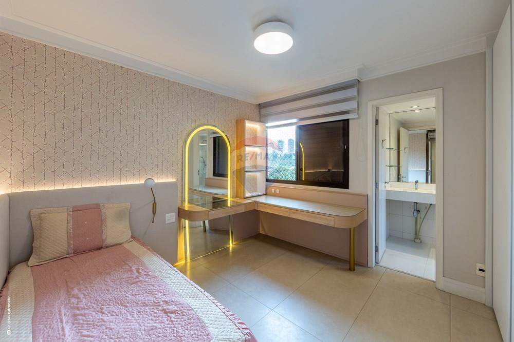 Apartamento - Venda - São Paulo , São Paulo - TKD-16468.jpg - 602151008-180