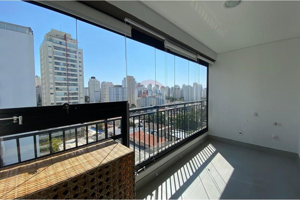 Apartamento - Alugar - São Paulo , São Paulo - WhatsApp Image 2025-11-12 at 20.04.41 (3).jpeg - 602151026-51