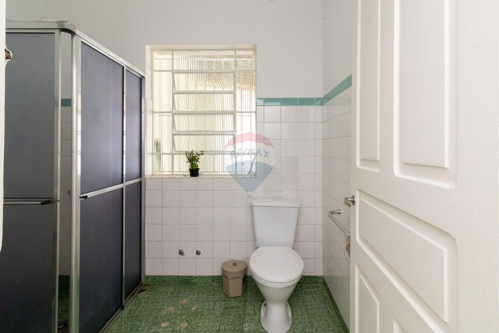 Casa - Venda - São Paulo , São Paulo - IMG_7301.jpg - Banheiro - 601751098-86