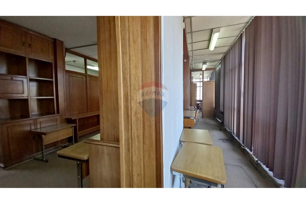 Cj. Comercial/ Sala - Venda - São Paulo , São Paulo - 20250307_111011.jpg - 602171002-87