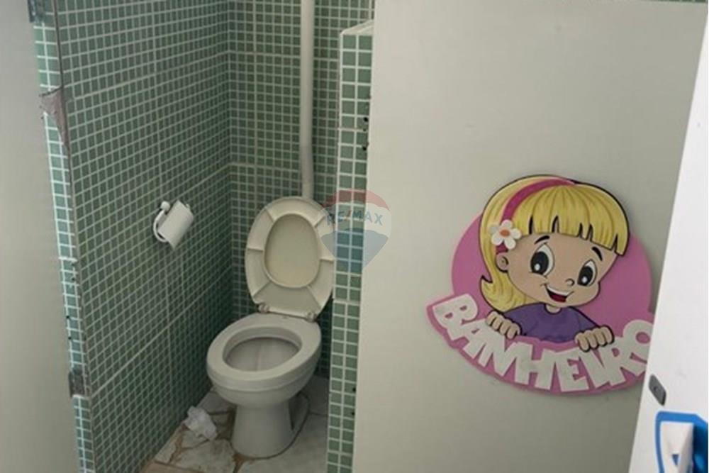 Casa Comercial - Alugar - São Paulo , São Paulo - WhatsApp Image 2025-11-26 at 08.47.23 (2).jpeg - 602141065-37