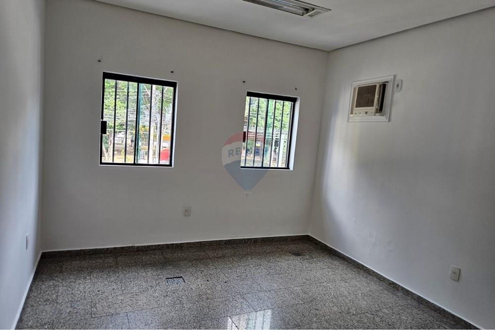 Cj. Comercial/ Sala - Alugar - São Paulo , São Paulo - WhatsApp Image 2026-01-31 at 19.18.40 (3).jpeg - 601751066-68