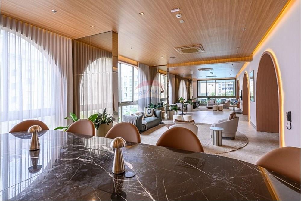 Apartamento - Alugar - São Paulo , São Paulo - 25.jpg - 602341003-26