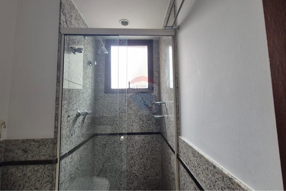 Apartamento - Alugar - São Paulo , São Paulo - PHOTO-2026-02-07-10-14-05 2.jpg - 602071003-100