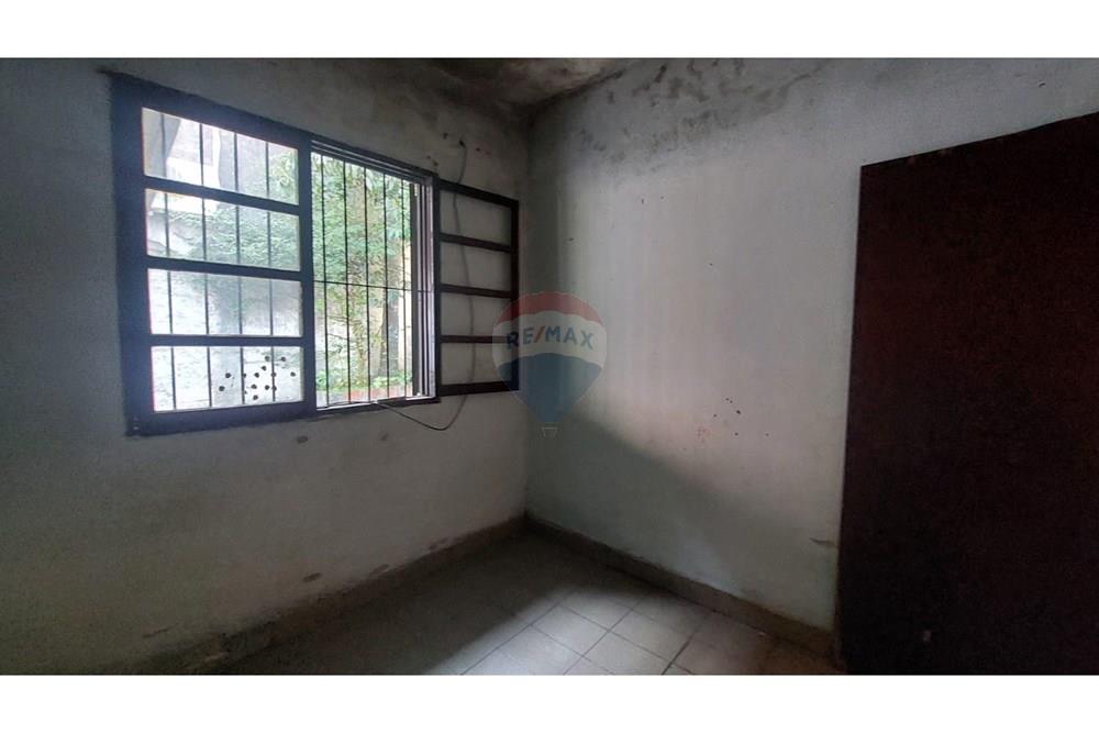 Terreno - Venda - São Paulo , São Paulo - WhatsApp Image 2025-07-25 at 15.26.03 (1).jpeg - 601461011-81