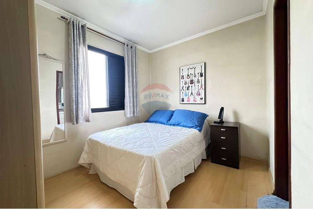 Apartamento - Venda - São Paulo , São Paulo - WhatsApp Image 2025-09-23 at 18.06.40 (3).jpeg - 602071001-275