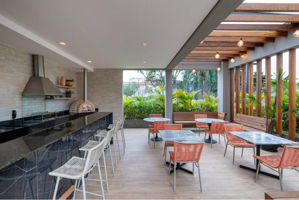 Apartamento - Venda - São Paulo , São Paulo - 1715978756724-050.jpeg - 601251032-82