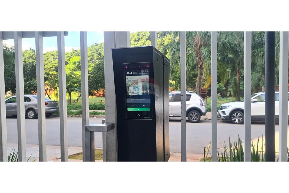 Apartamento - Alugar - São Paulo , São Paulo - 20250508_145418.jpg - 602181029-64