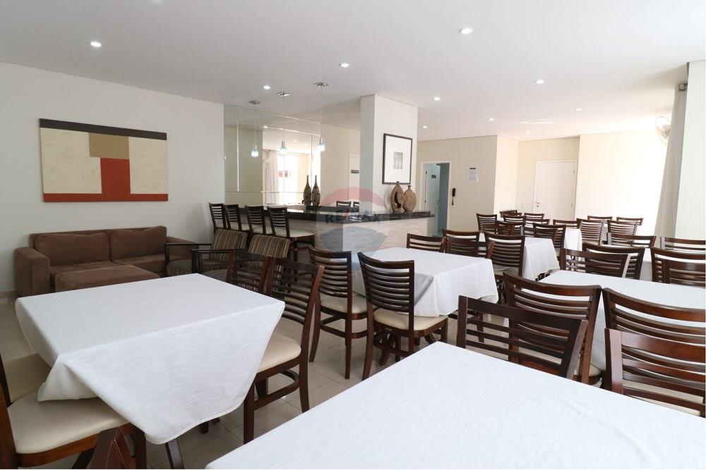 Apartamento - Venda - São Paulo , São Paulo - RUA PROF. DORIVAL DIAS MINHOTO, 333 (79).JPG - 601051059-35