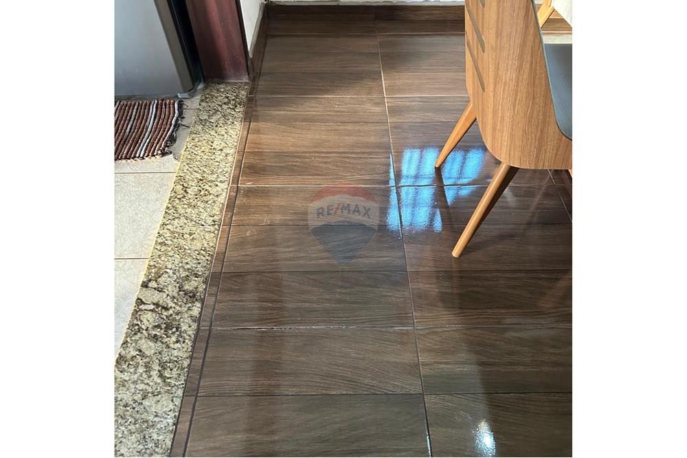 Casa - Alugar - Vargem Grande Paulista , São Paulo - WhatsApp Image 2025-11-14 at 10.27.04.jpeg - 602061050-7