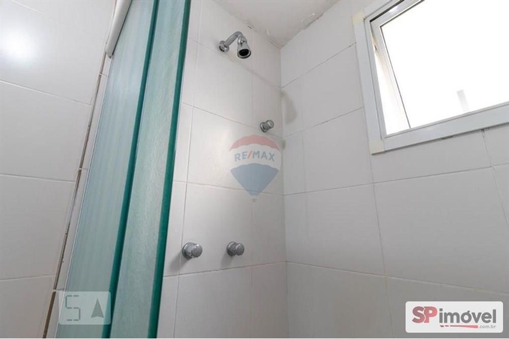 Apartamento - Alugar - São Paulo , São Paulo - HENRIQUE BRAGLIA 310. 18 .jpg - 601051076-39