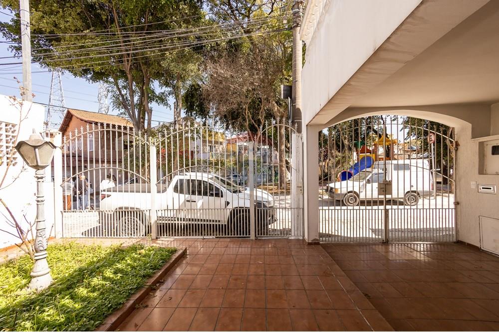 居住用物件 - Two Level House - São Paulo , São Paulo - BR - FOTO (78).jpg - 602271004-29