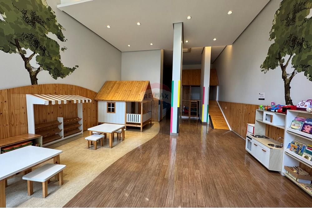 Apartamento - Venda - São Paulo , São Paulo - IMG_2547.jpeg - 601481004-53