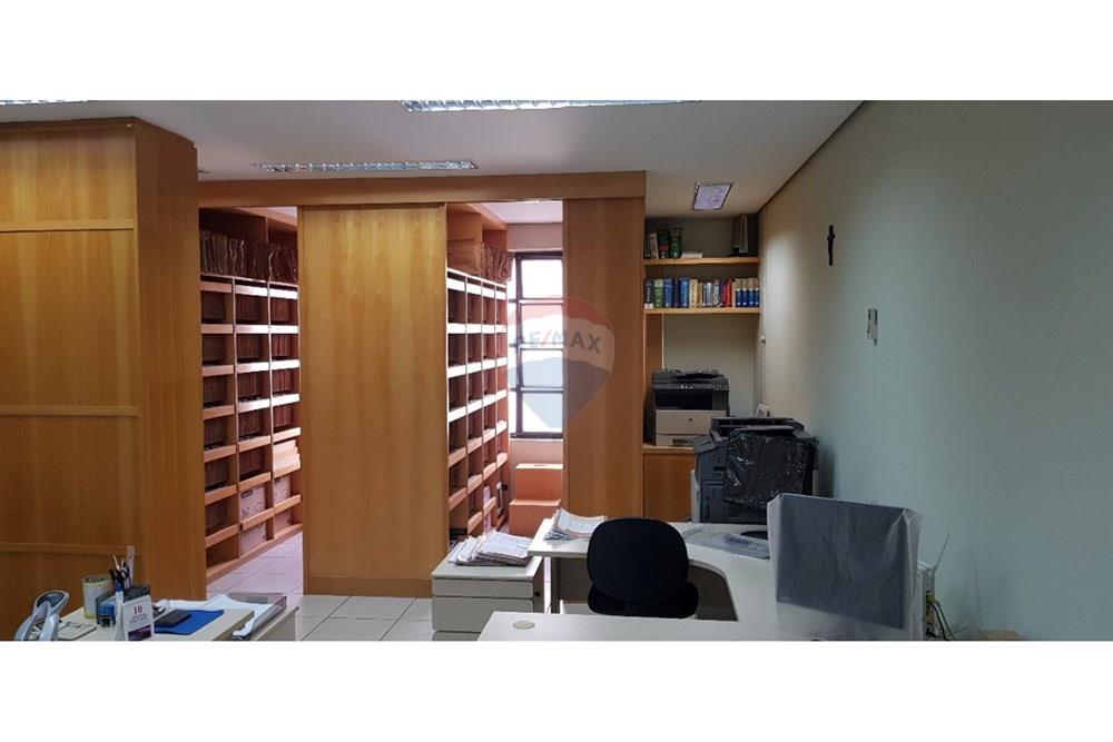 Cj. Comercial/ Sala - Alugar - São Paulo , São Paulo - 019-8190b476-a1de-4bae-9252-d2676ef3805c.jpeg - 602361012-264