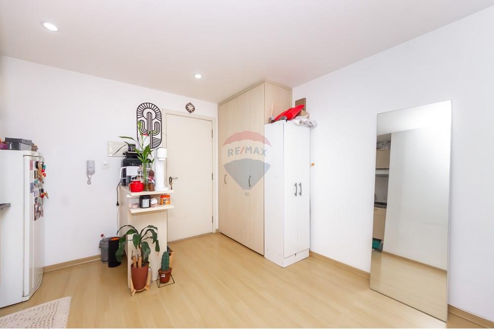 Studio - Venda - São Paulo , São Paulo - 1-13.jpg - Sala - 602231015-10
