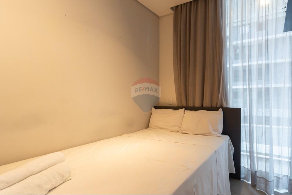 Studio - Venda - São Paulo , São Paulo - 01fotos_006.jpg - 601251021-290