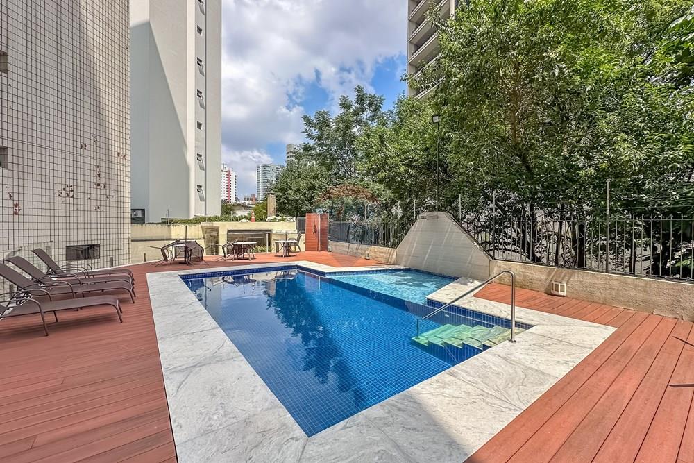 Apartamento - Venda - São Paulo , São Paulo - IMG_630441.jpg - 601721028-71