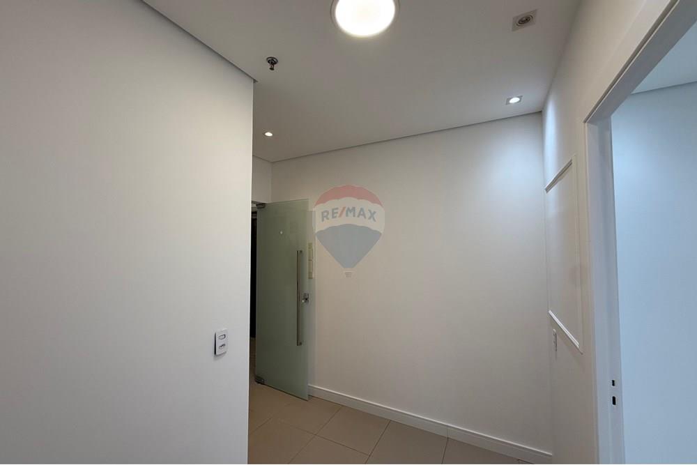 Cj. Comercial/ Sala - Alugar - São Paulo , São Paulo - IMG_0552.jpeg - 601081042-76