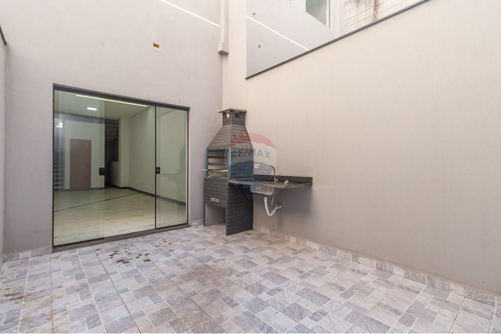 Sobrado - Venda - São Paulo , São Paulo - IMG_291241.jpg - 602031026-3