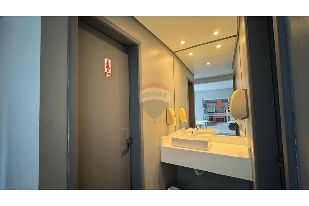 Apartamento - Alugar - São Paulo , São Paulo - WhatsApp Image 2025-06-05 at 17.51.32 (4).jpeg - 602191021-1