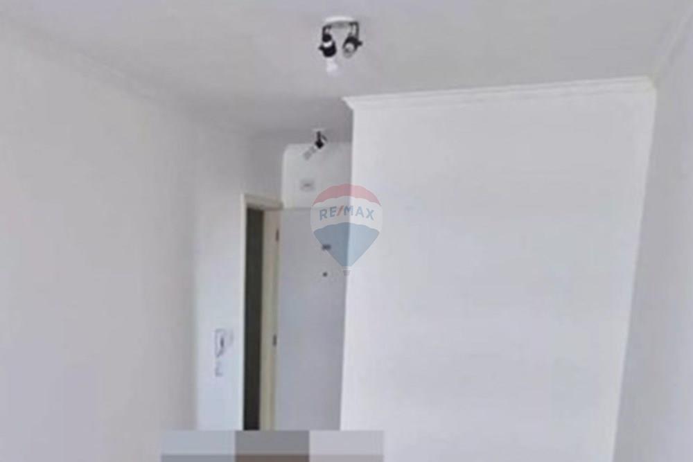 Apartamento - Alugar - São Paulo , São Paulo - WhatsApp Image 2025-10-21 at 10.32.00.jpeg - 602101050-98