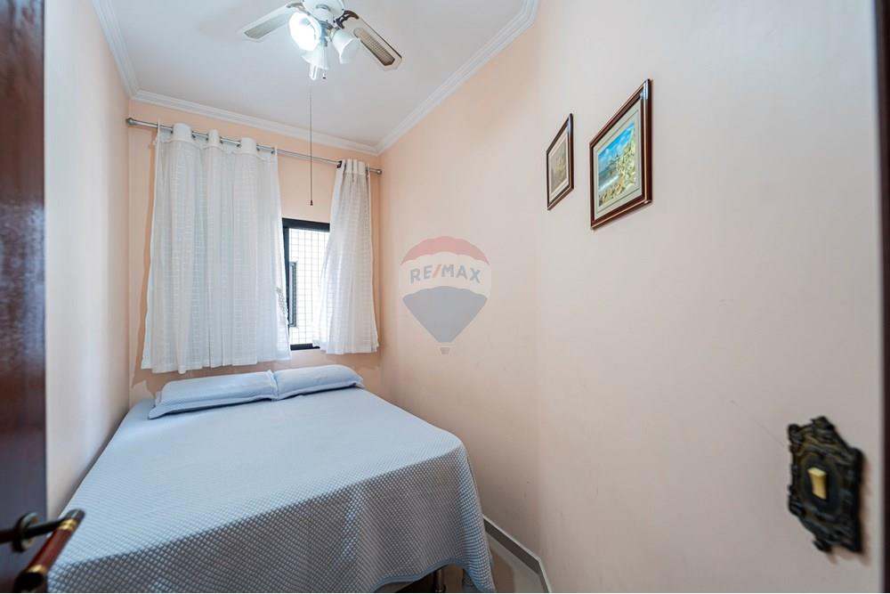 Apartamento - Venda - Guarujá , São Paulo - 601301016-261-70.JPG - 601301016-261