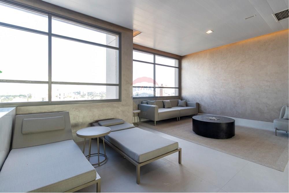 Apartamento - Venda - São Paulo , São Paulo - 01fotos_017.jpg - 601251316-13