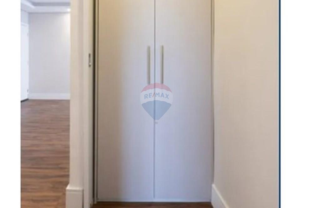 Residential - Διαμέρισμα - Σάο Πάολο , Σάο Πάολο - BR - Captura de tela 2025-09-25 130414.jpg - 601241056-56