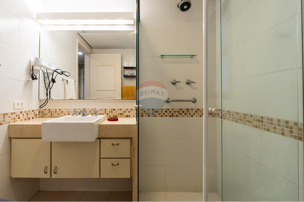 Apartamento - Venda - São Paulo , São Paulo - 39_AP.jpg - 601971015-645