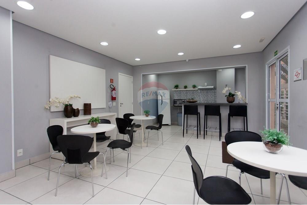 Apartamento - Venda - São Paulo , São Paulo - IMG_9298.jpg - 601751048-127