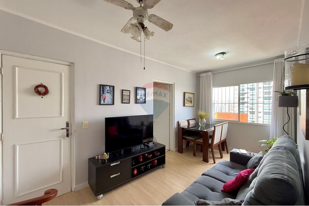 Apartamento - Venda - São Paulo , São Paulo - IMG_0993.jpg - 602331032-4