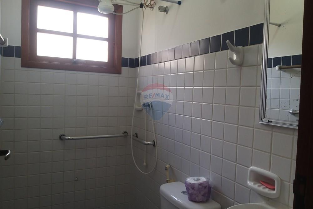 Casa de Vila - Alugar - São Paulo , São Paulo - 20260213_114622.jpg - 601991054-68