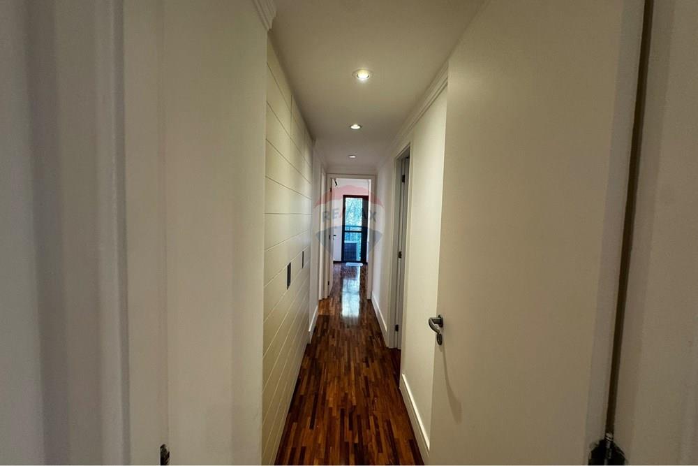 Apartamento - Alugar - São Paulo , São Paulo - IMG_1325.JPEG - 602321003-89