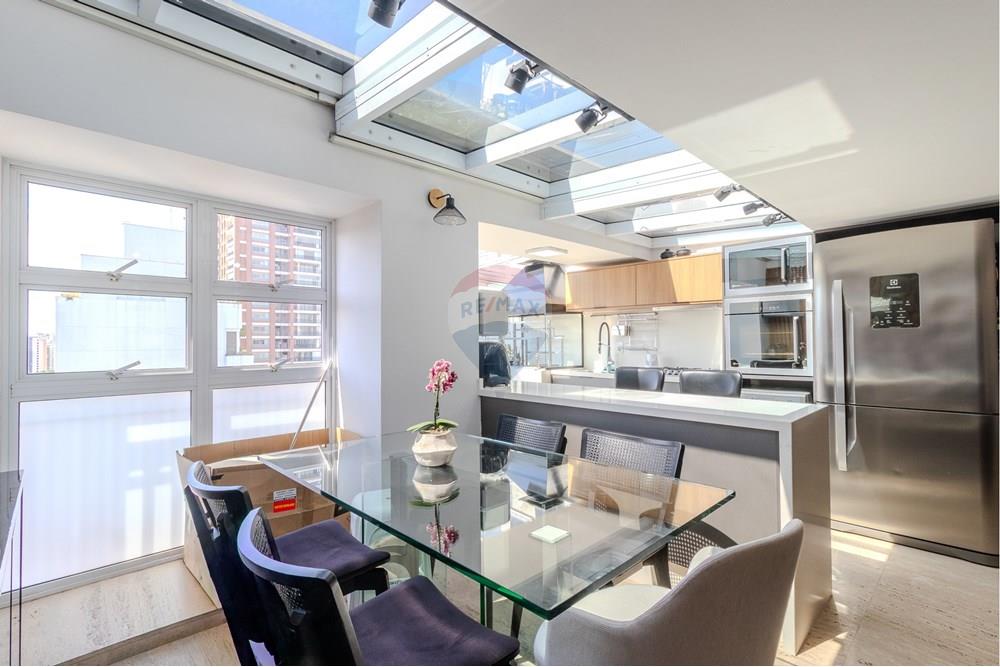 Cobertura - Venda - São Paulo , São Paulo - 01fotos_015.jpg - 601251242-41