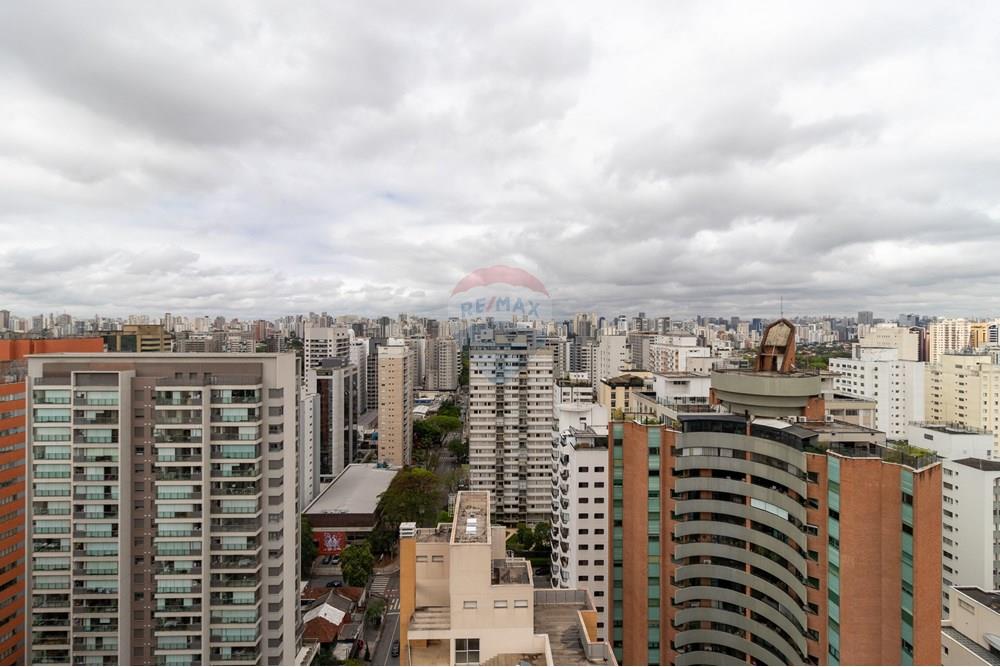 Apartamento - Venda - São Paulo , São Paulo - 01fotos_009.jpg - 601251099-178