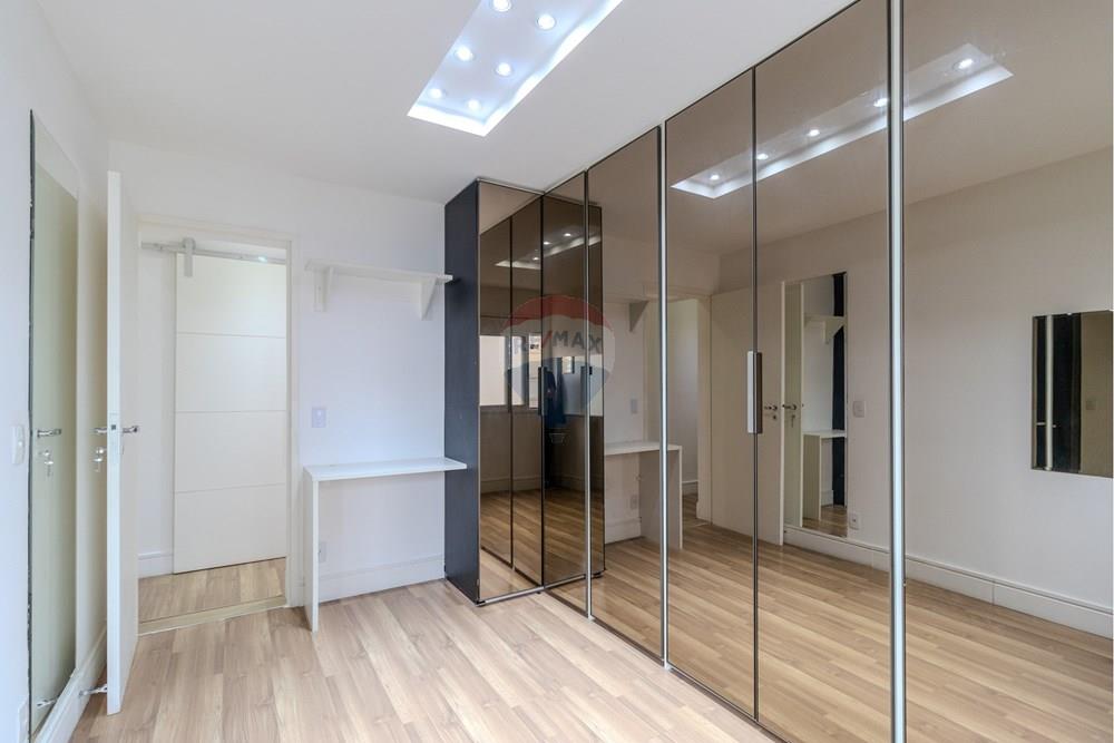 Apartamento - Venda - São Paulo , São Paulo - 01fotos_016.jpg - 601251165-174