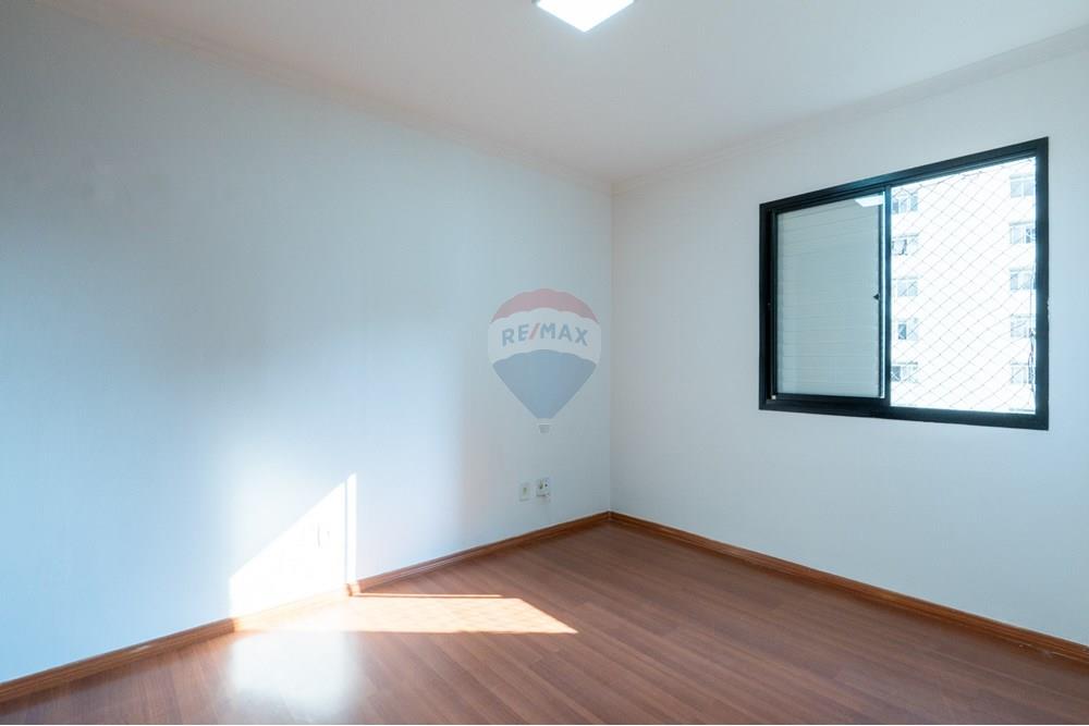 Apartamento - Venda - São Paulo , São Paulo - 01fotos_019.jpg - 601251316-42