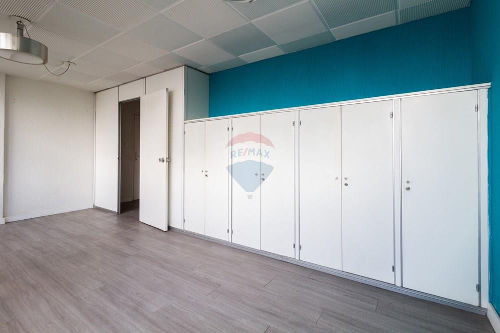 Cj. Comercial/ Sala - Venda - São Paulo , São Paulo - 5 SALA 111 (7).jpg - 601261106-10