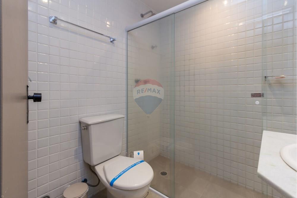 Apart Hotel/ Flat - Venda - São Paulo , São Paulo - 01fotos_017.jpg - 601181053-30