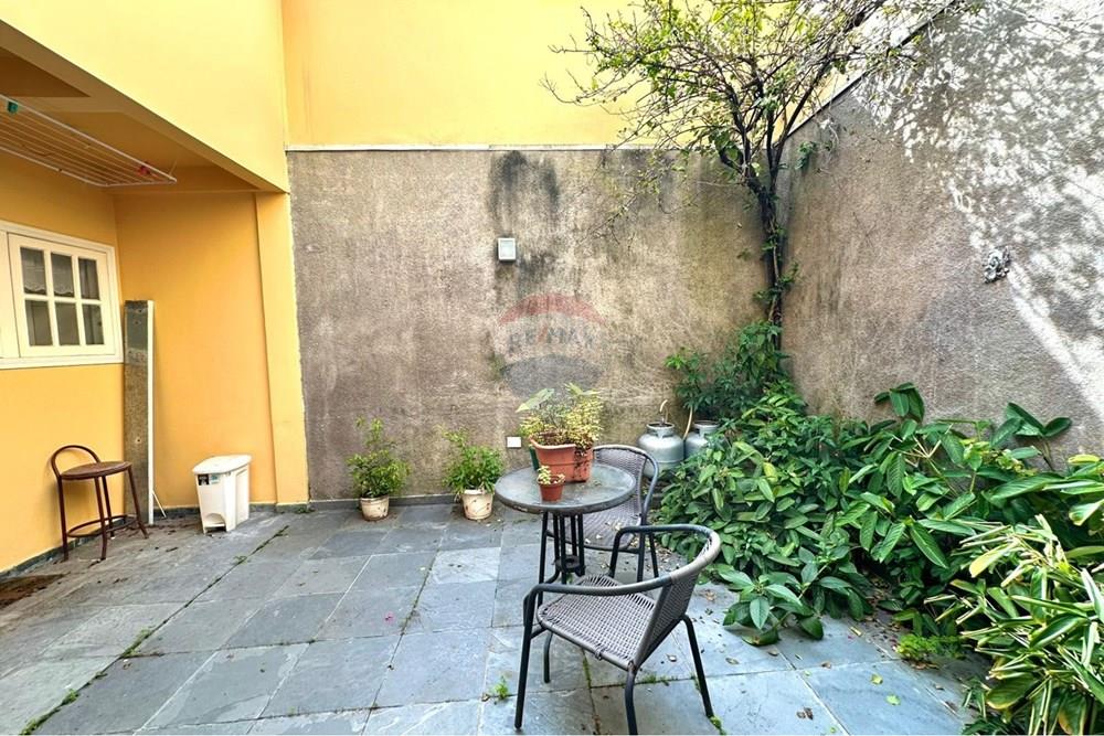 Casa - Alugar - São Paulo , São Paulo - WhatsApp Image 2026-02-14 at 16.56.26.jpeg - 602141062-6