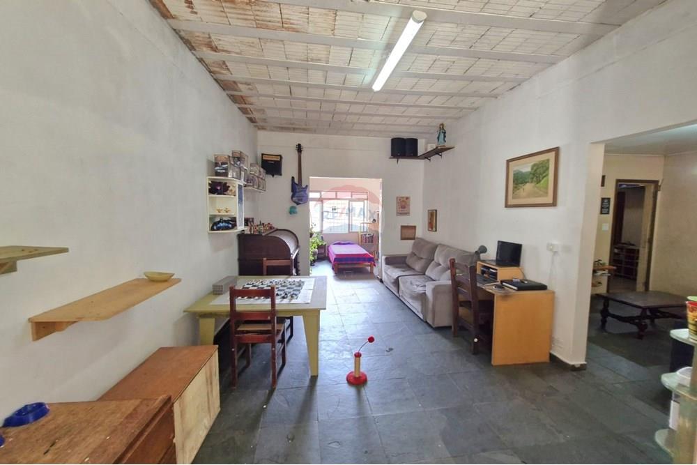 Casa - Venda - São Paulo , São Paulo - 458941c9-c012-4730-8d28-66f4e475dee9.jpg - 602291018-146