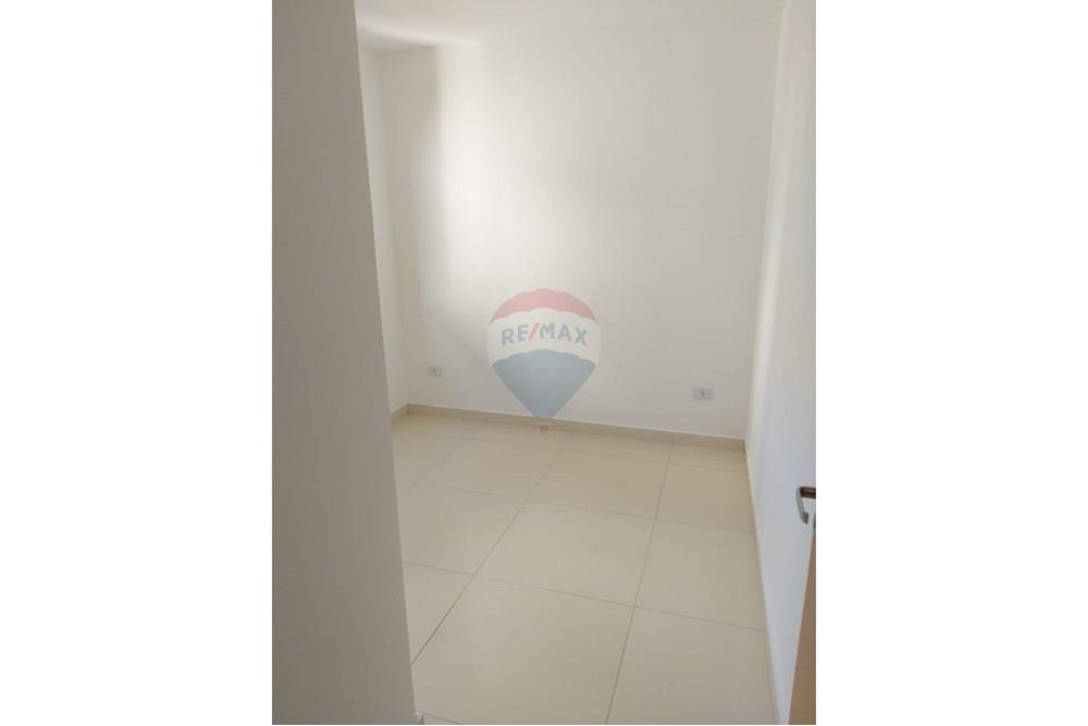 Apartamento - Alugar - São Paulo , São Paulo - cba61922-ecc0-4b1d-93ea-b6bebec99aa3.jpg - 601051085-19